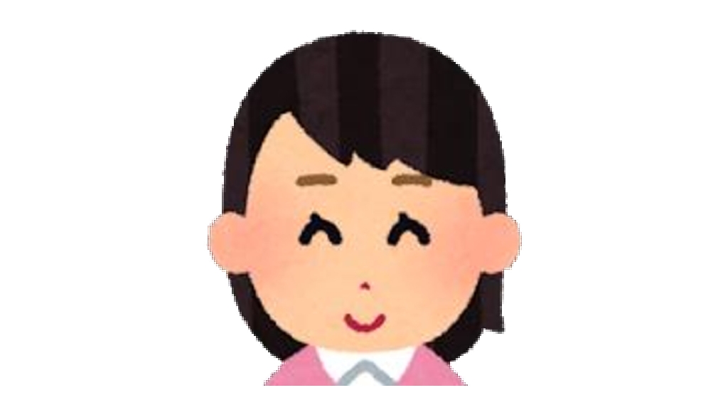 美文字・硬筆教室 恵風会の講師紹介